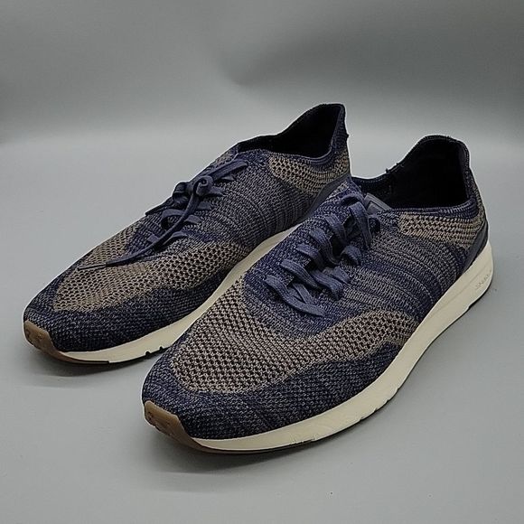 COLE HAAN GRANDPRO - Picture 2 of 8